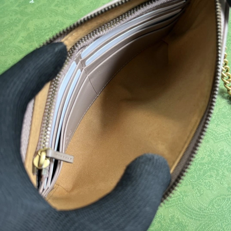 Gvc*1 satchel bags 4094f-0121