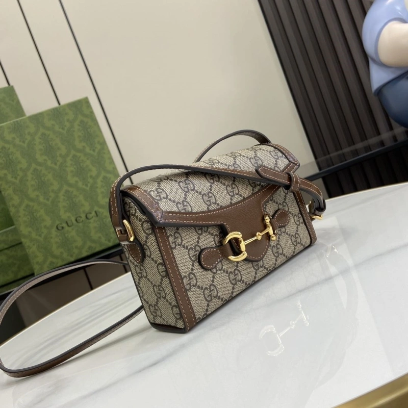 Gvc*1 satchel bags 4094f-0126