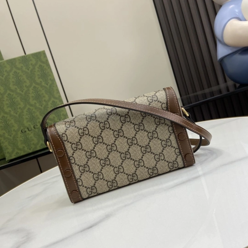 Gvc*1 satchel bags 4094f-0126
