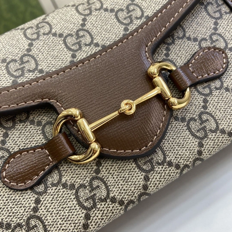 Gvc*1 satchel bags 4094f-0126