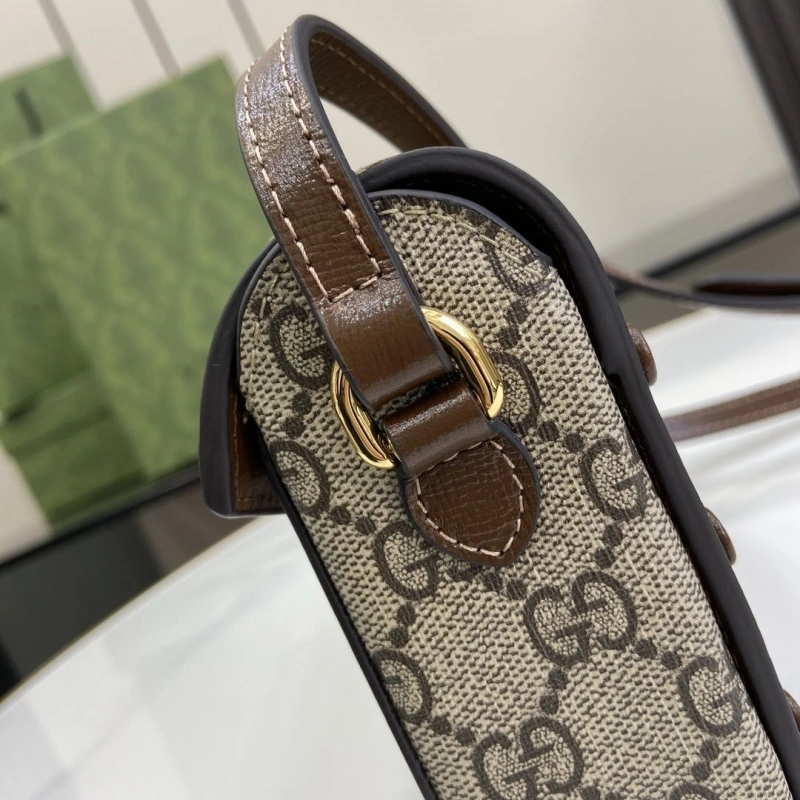 Gvc*1 satchel bags 4094f-0126
