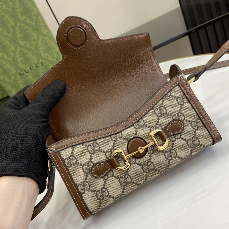 Gvc*1 satchel bags 4094f-0126