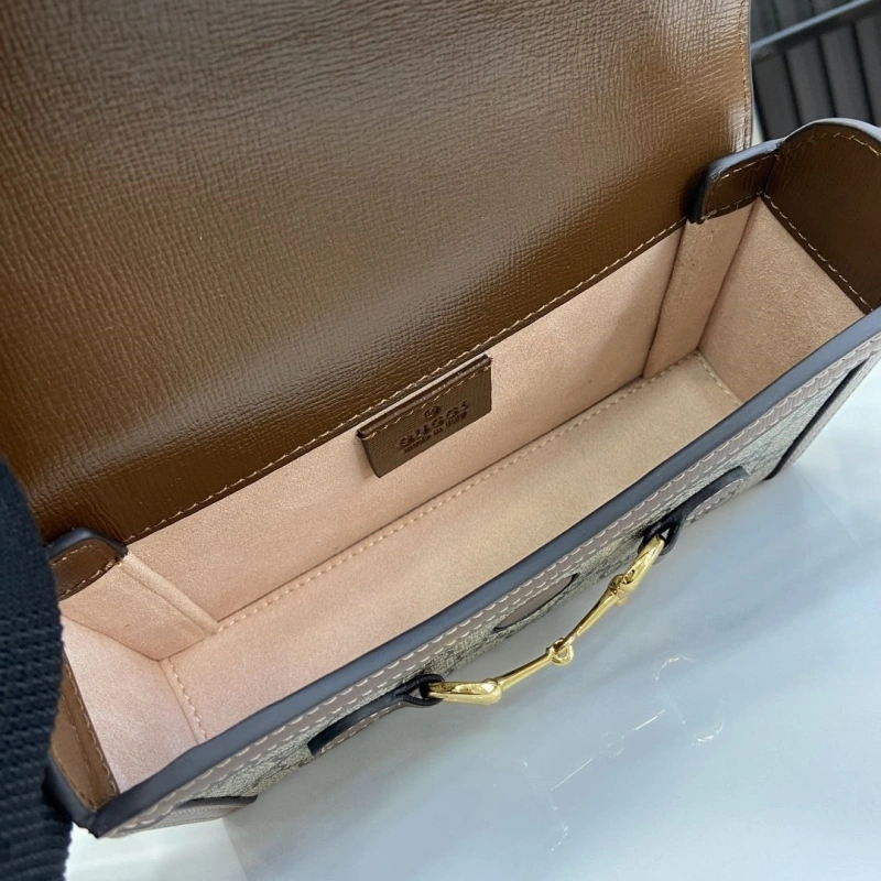 Gvc*1 satchel bags 4094f-0126