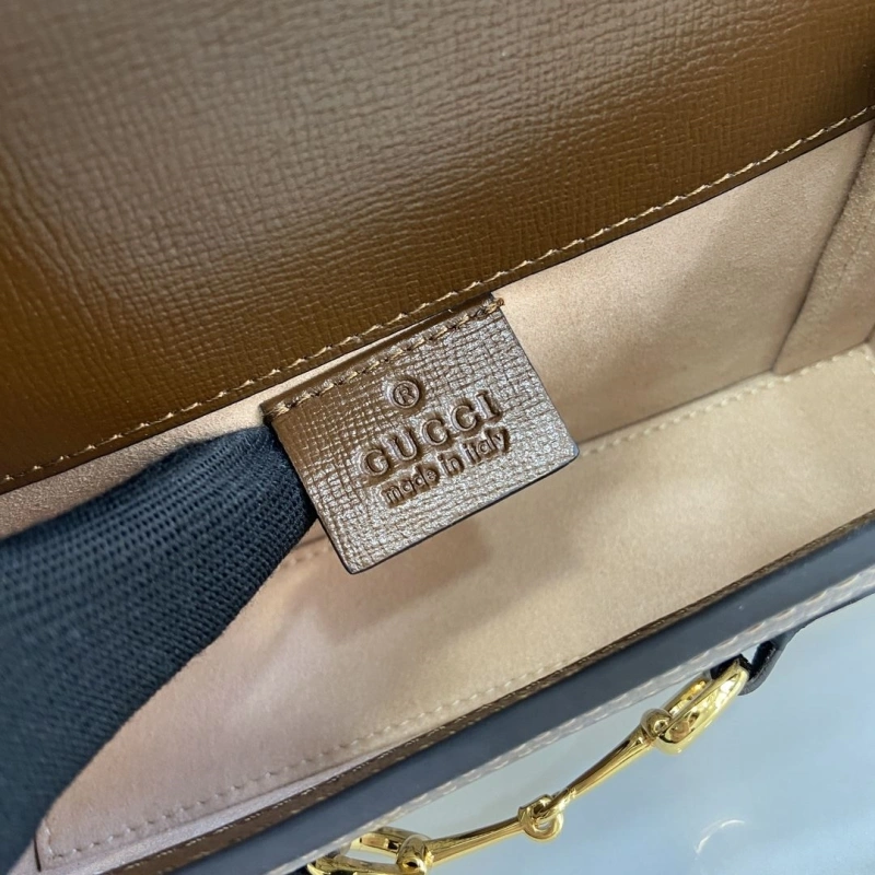 Gvc*1 satchel bags 4094f-0126