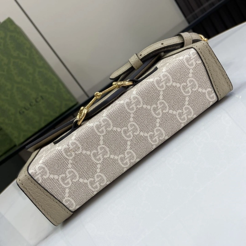 Gvc*1 satchel bags 4094f-0127