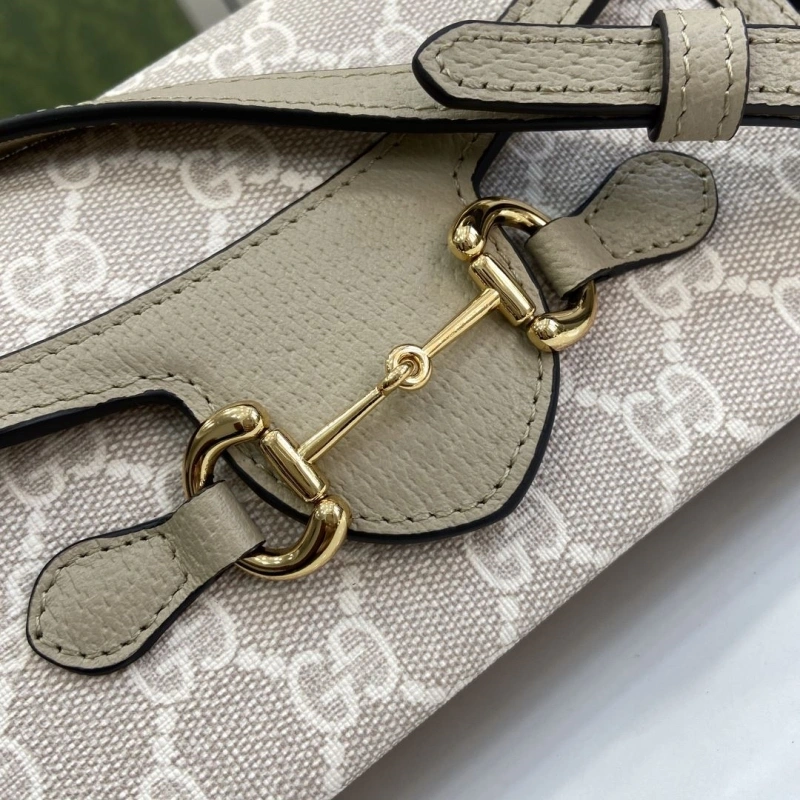 Gvc*1 satchel bags 4094f-0127