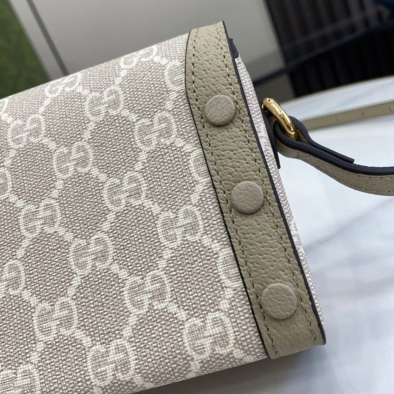 Gvc*1 satchel bags 4094f-0127