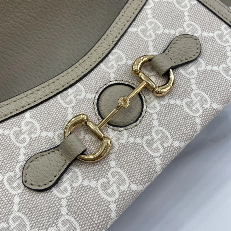 Gvc*1 satchel bags 4094f-0127