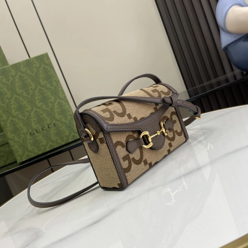 Gvc*1 satchel bags 4094f-0128