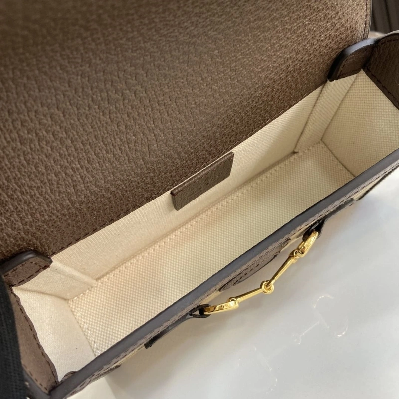 Gvc*1 satchel bags 4094f-0128