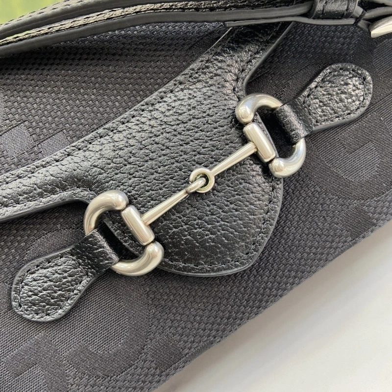Gvc*1 satchel bags 4094f-0129
