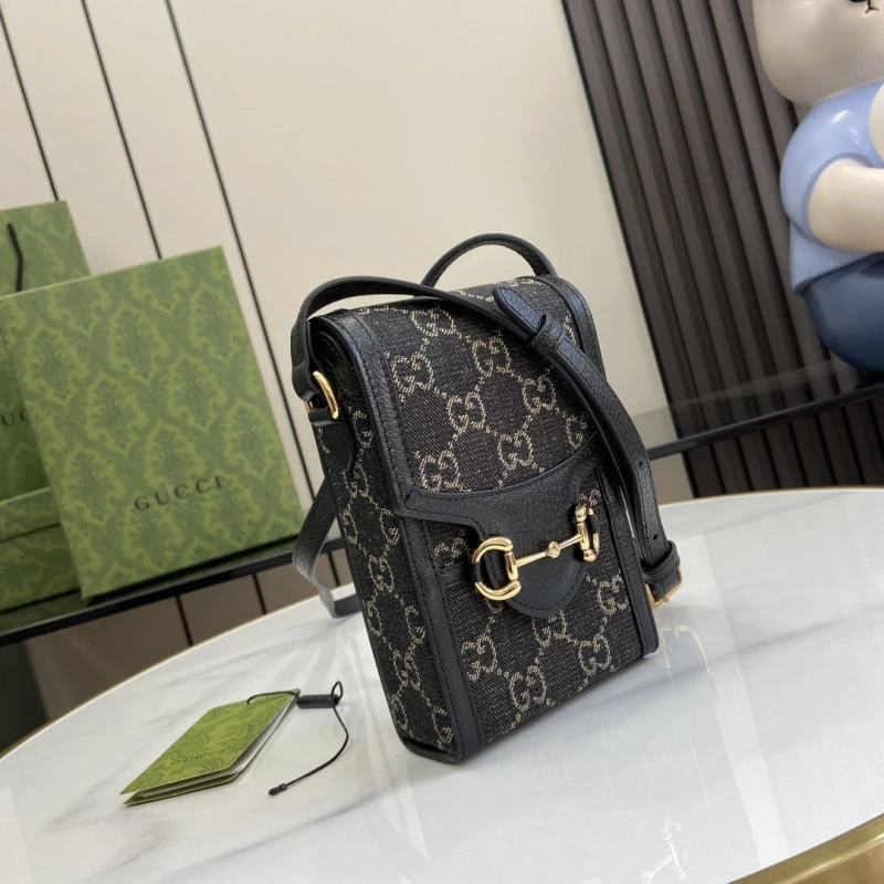 Gvc*1 satchel bags 4094f-0130