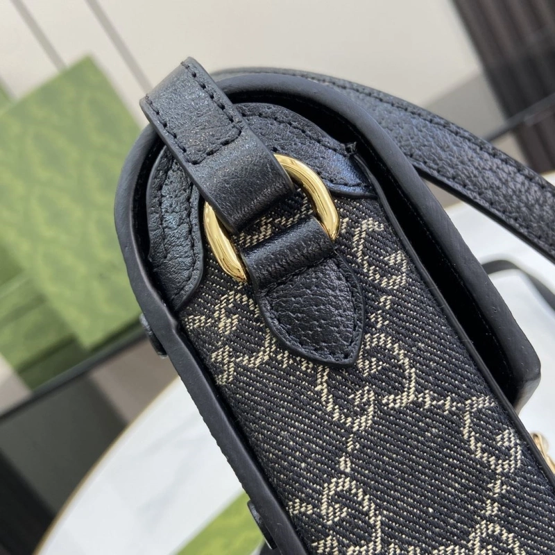 Gvc*1 satchel bags 4094f-0130