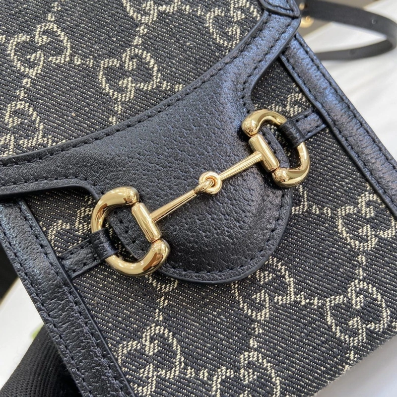Gvc*1 satchel bags 4094f-0130