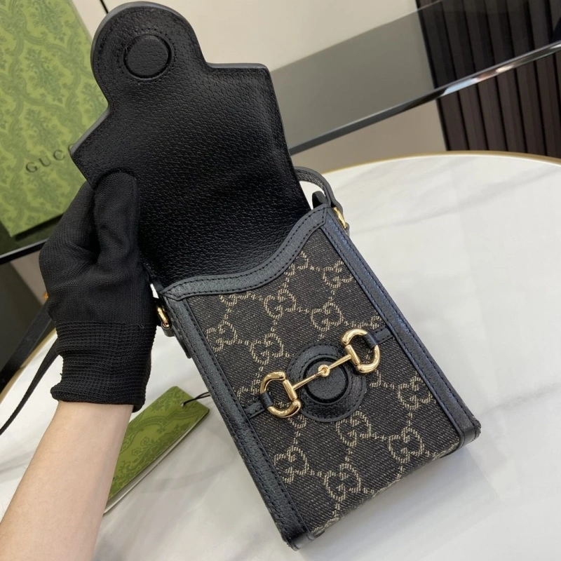 Gvc*1 satchel bags 4094f-0130