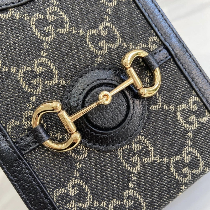 Gvc*1 satchel bags 4094f-0130