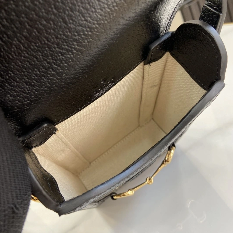Gvc*1 satchel bags 4094f-0130
