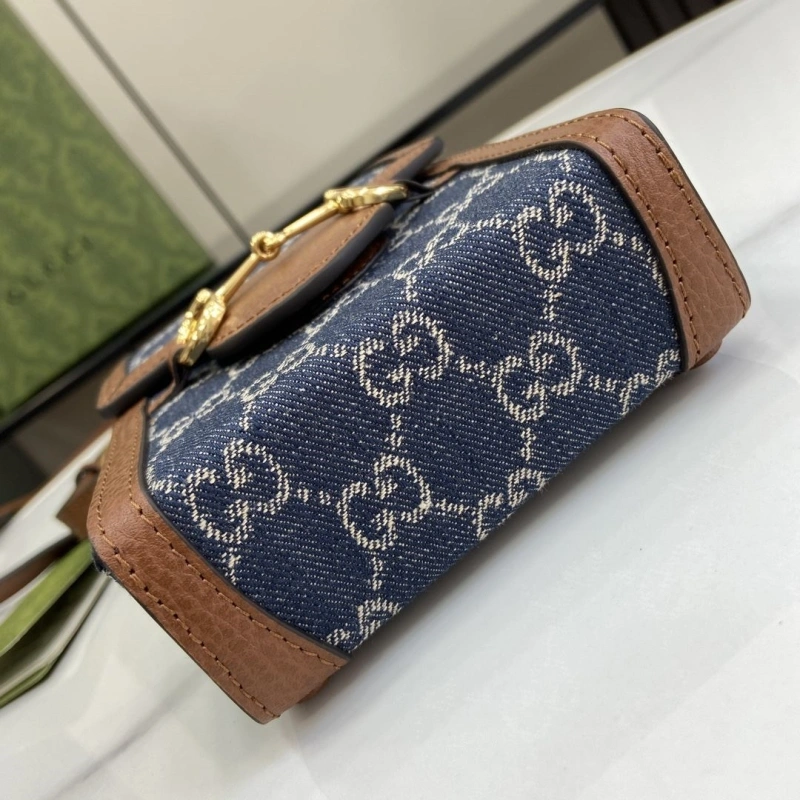 Gvc*1 satchel bags 4094f-0131