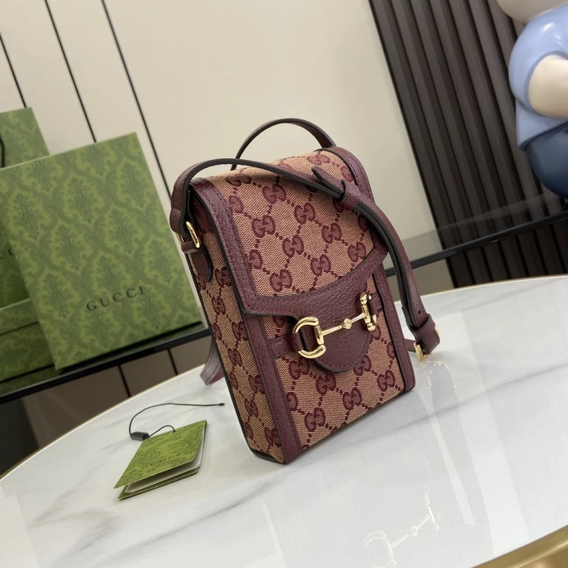 Gvc*1 satchel bags 4094f-0132