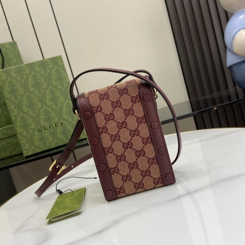 Gvc*1 satchel bags 4094f-0132