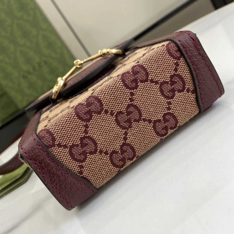 Gvc*1 satchel bags 4094f-0132