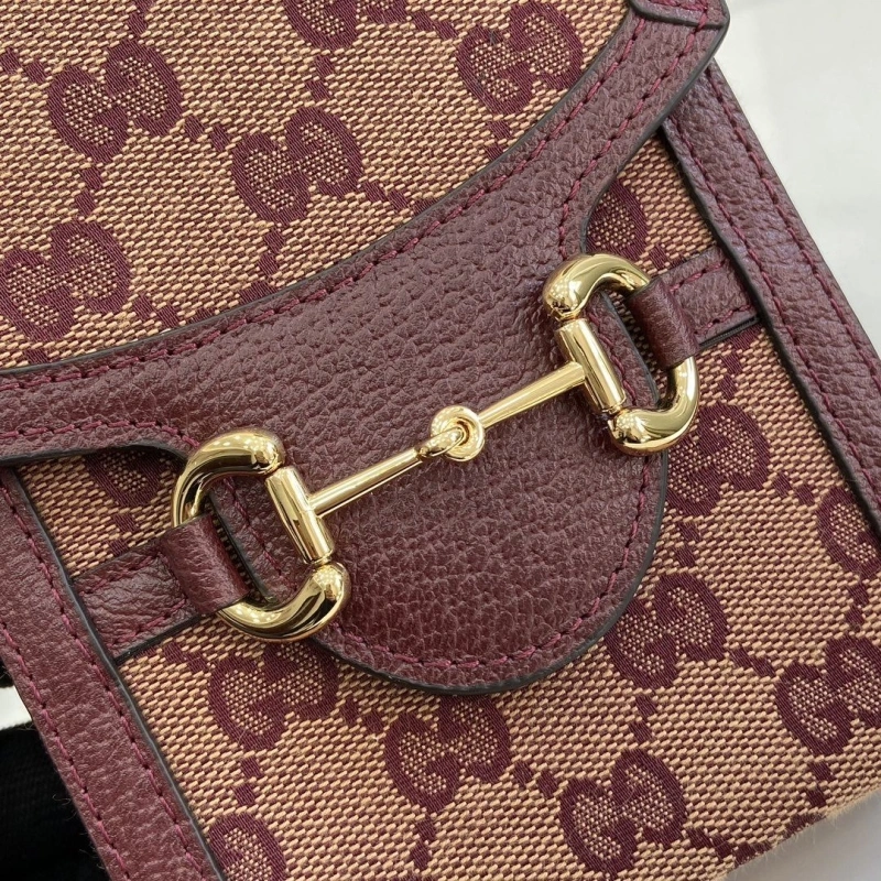 Gvc*1 satchel bags 4094f-0132
