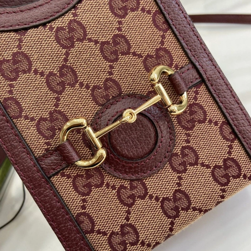 Gvc*1 satchel bags 4094f-0132