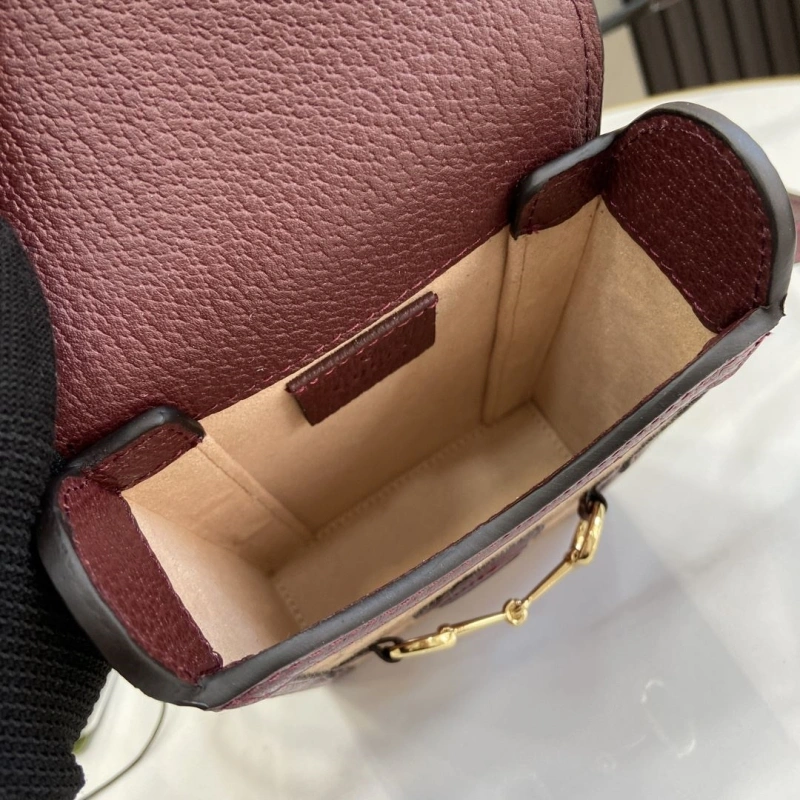 Gvc*1 satchel bags 4094f-0132
