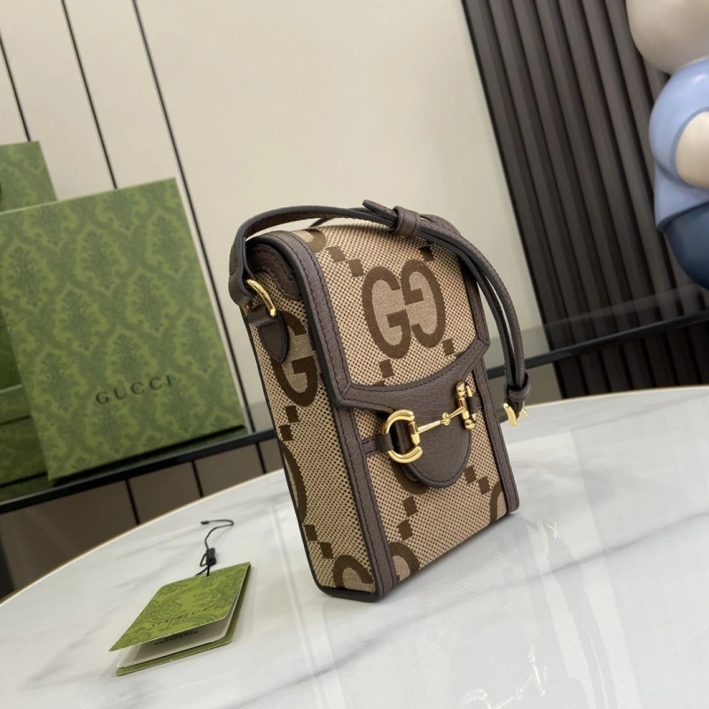 Gvc*1 satchel bags 4094f-0133
