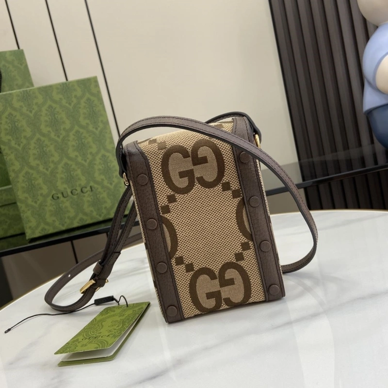 Gvc*1 satchel bags 4094f-0133