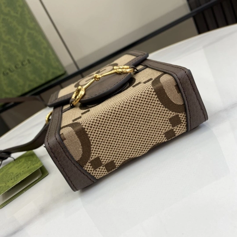 Gvc*1 satchel bags 4094f-0133