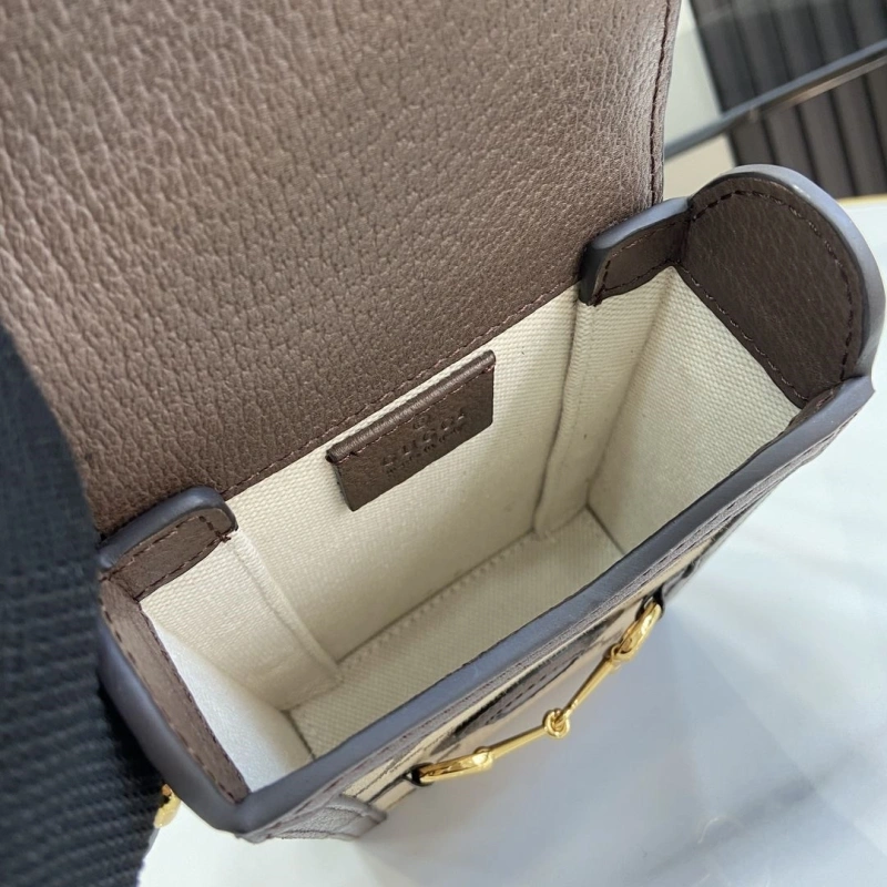 Gvc*1 satchel bags 4094f-0133