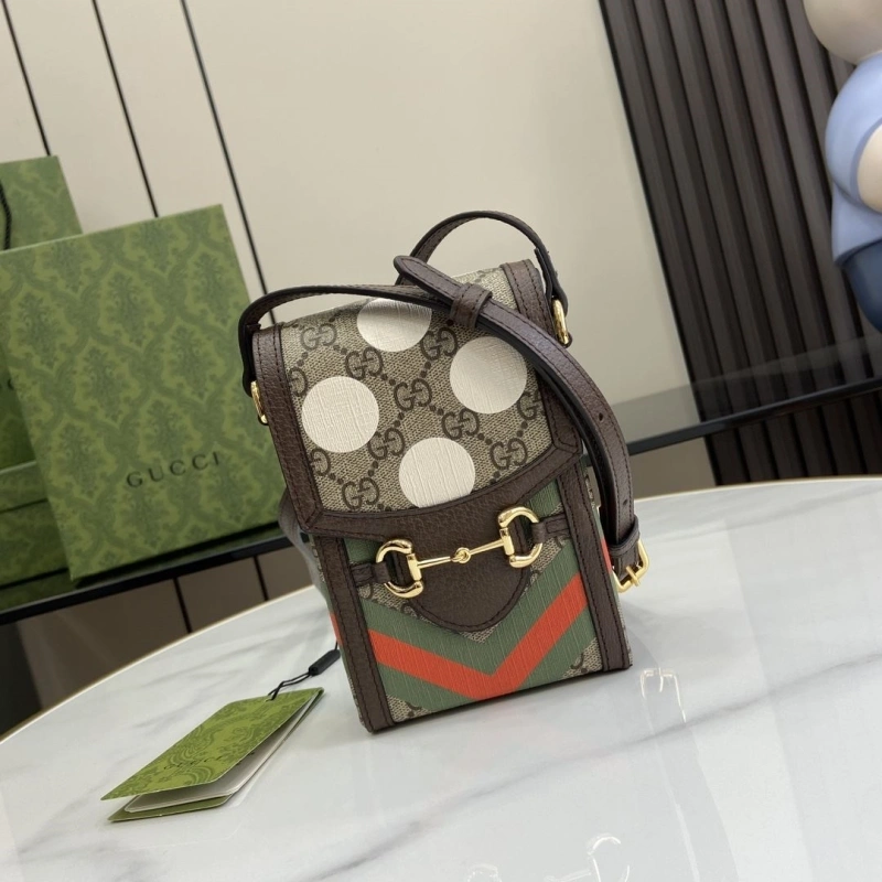 Gvc*1 satchel bags 4094f-0134