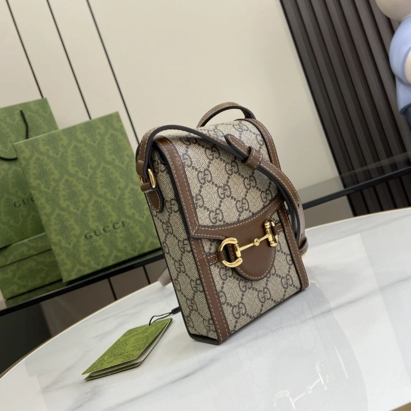 Gvc*1 satchel bags 4094f-0135