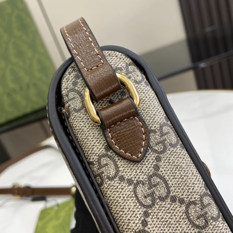 Gvc*1 satchel bags 4094f-0135