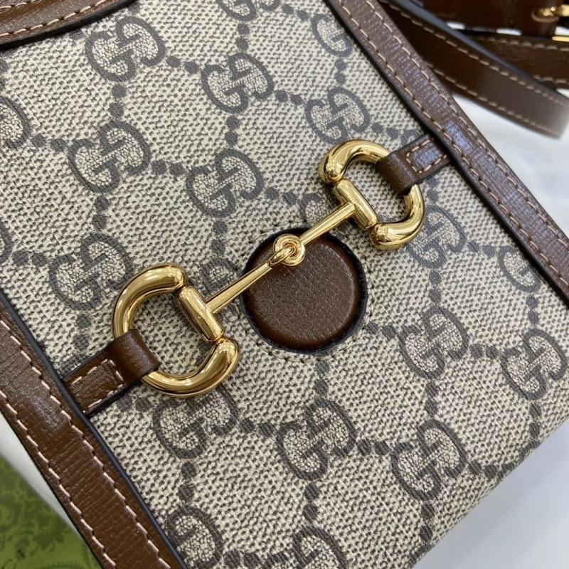 Gvc*1 satchel bags 4094f-0135