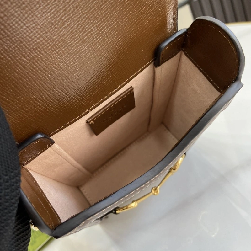 Gvc*1 satchel bags 4094f-0135