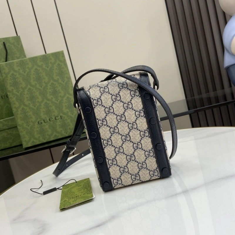 Gvc*1 satchel bags 4094f-0137