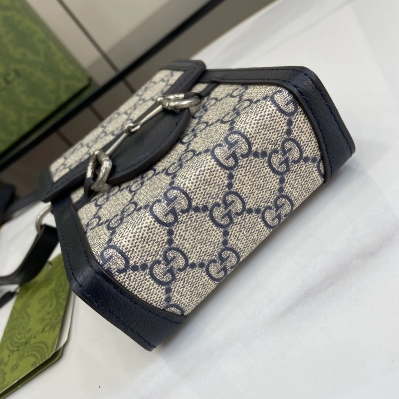 Gvc*1 satchel bags 4094f-0137