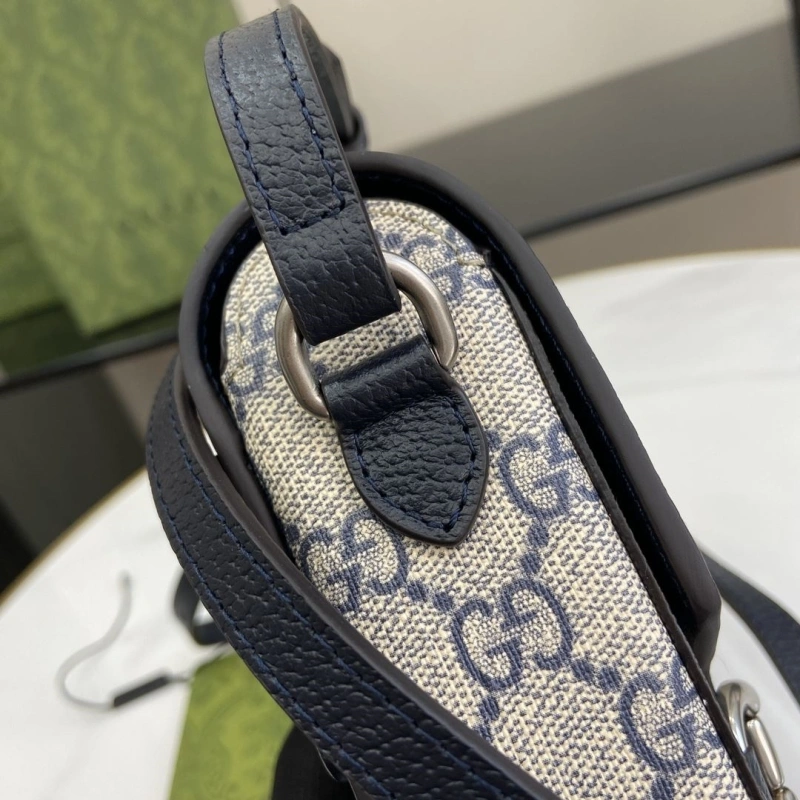 Gvc*1 satchel bags 4094f-0137