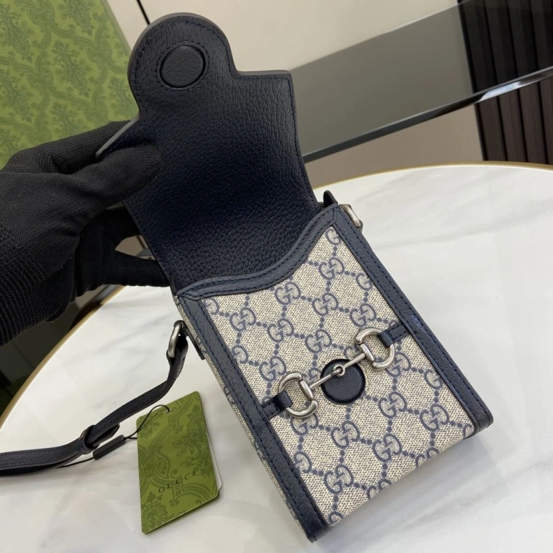 Gvc*1 satchel bags 4094f-0137