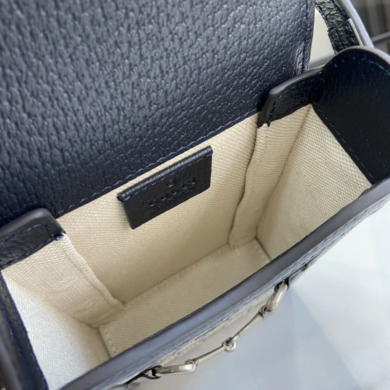 Gvc*1 satchel bags 4094f-0137