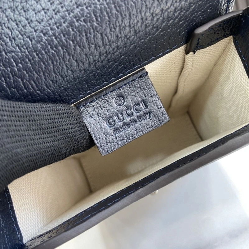 Gvc*1 satchel bags 4094f-0137