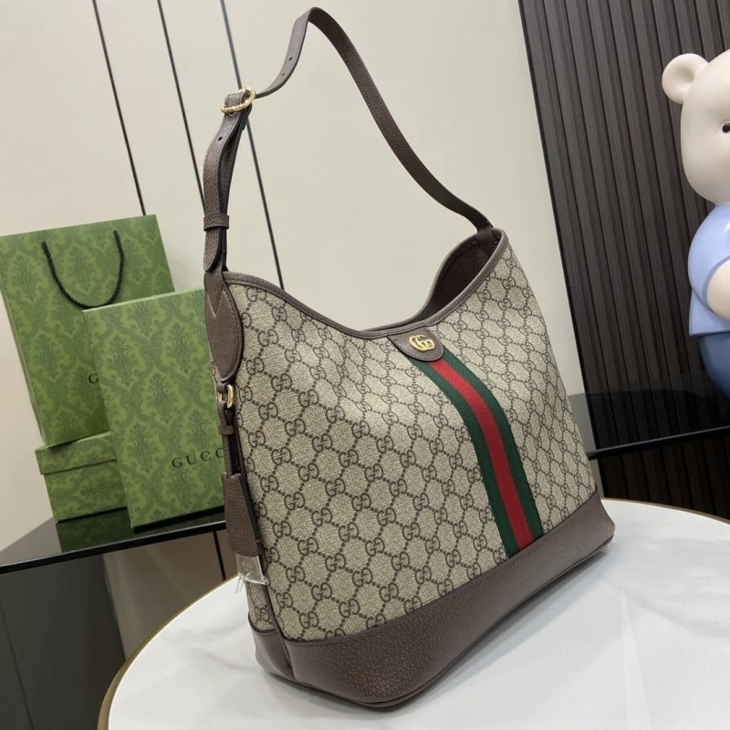 Gvc*1 satchel bags 4094f-0138