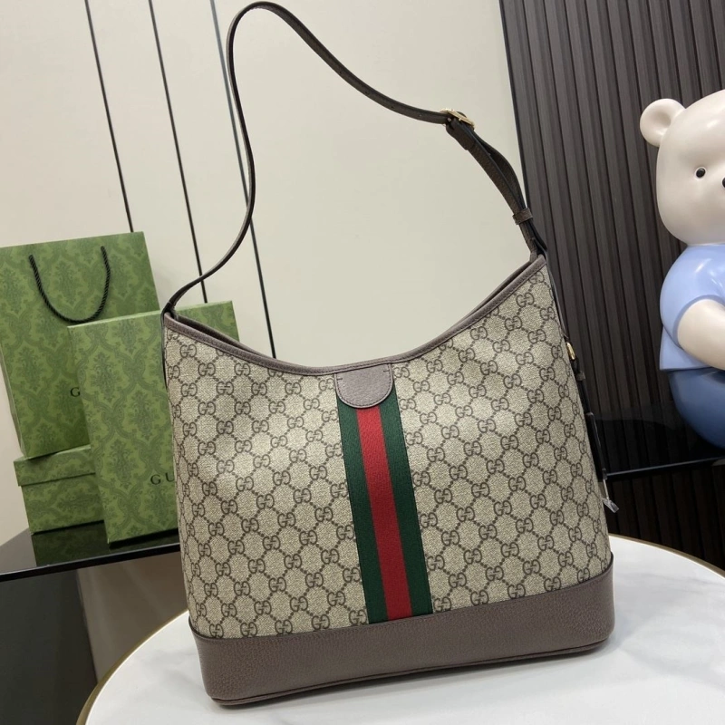 Gvc*1 satchel bags 4094f-0138
