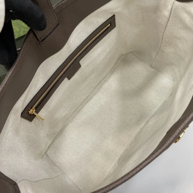 Gvc*1 satchel bags 4094f-0138