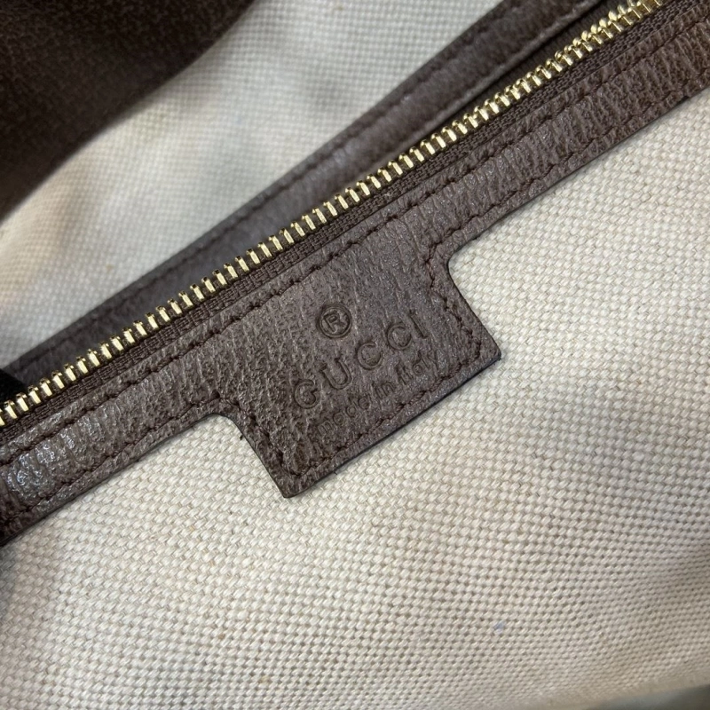 Gvc*1 satchel bags 4094f-0138