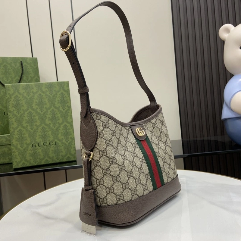 Gvc*1 satchel bags 4094f-0139