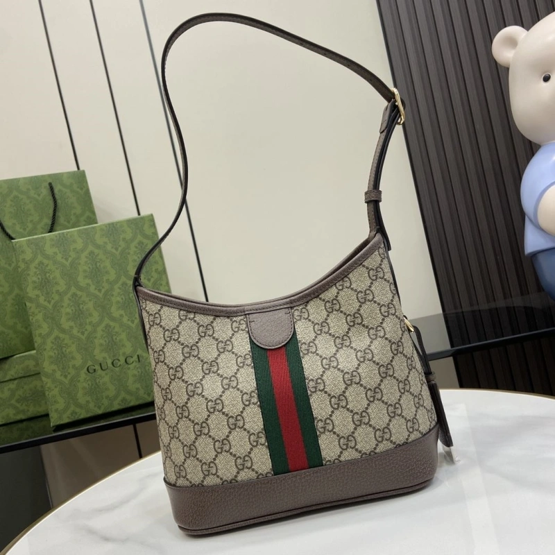 Gvc*1 satchel bags 4094f-0139