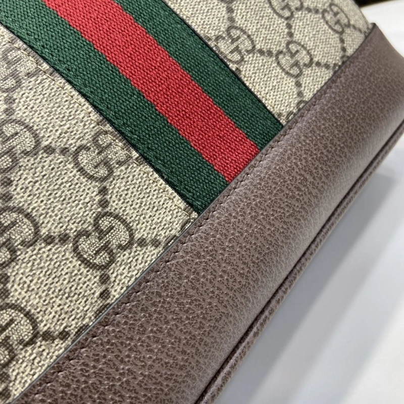 Gvc*1 satchel bags 4094f-0139